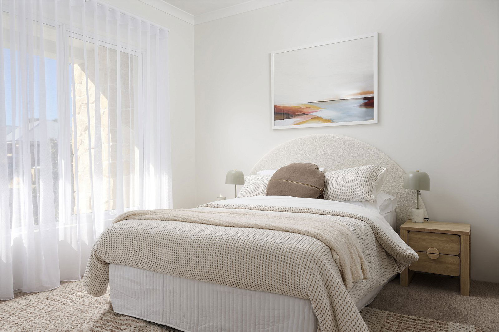 24B Latreille, South Bunbury, WA 6230 3 Bedroom 2 Bathroom {listing