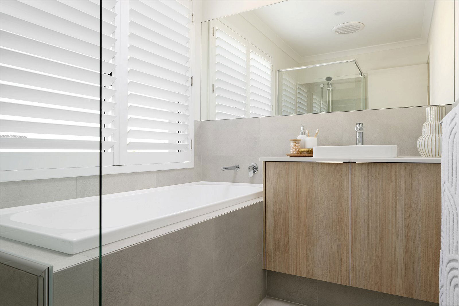 24B Latreille, South Bunbury, WA 6230 3 Bedroom 2 Bathroom {listing