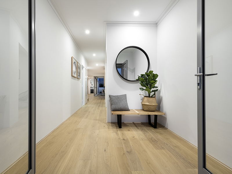 Residential Attitudes -  - Gallery - 044Small