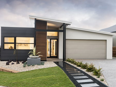 Wa Country Builders - The Kalgan - Gallery - 3246P Kalgan 15M
