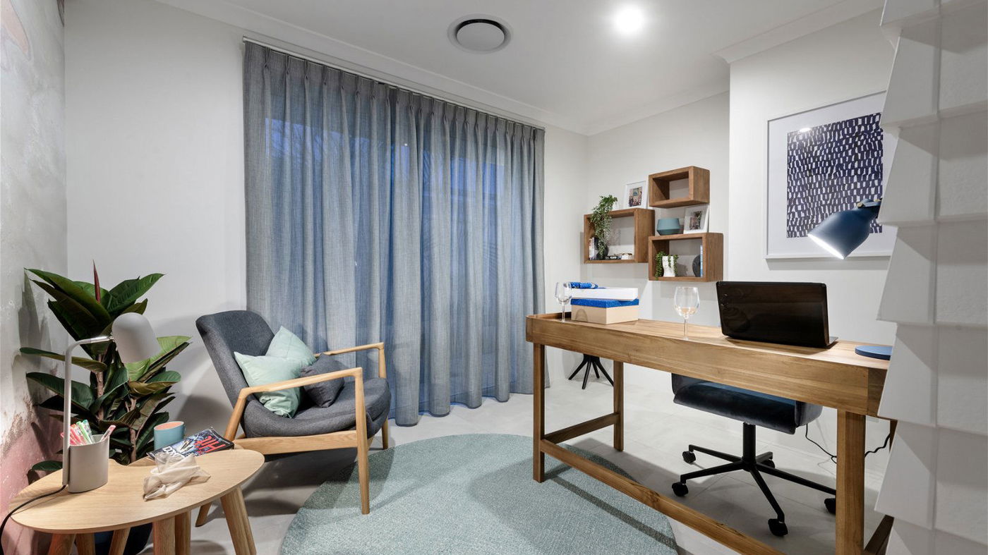 Wa Country Builders - The Airlie Beach | Display - Gallery - D-Max Photograohy
http://www.dmaxphotography.com.au
joel@dmaxphotography.com.au