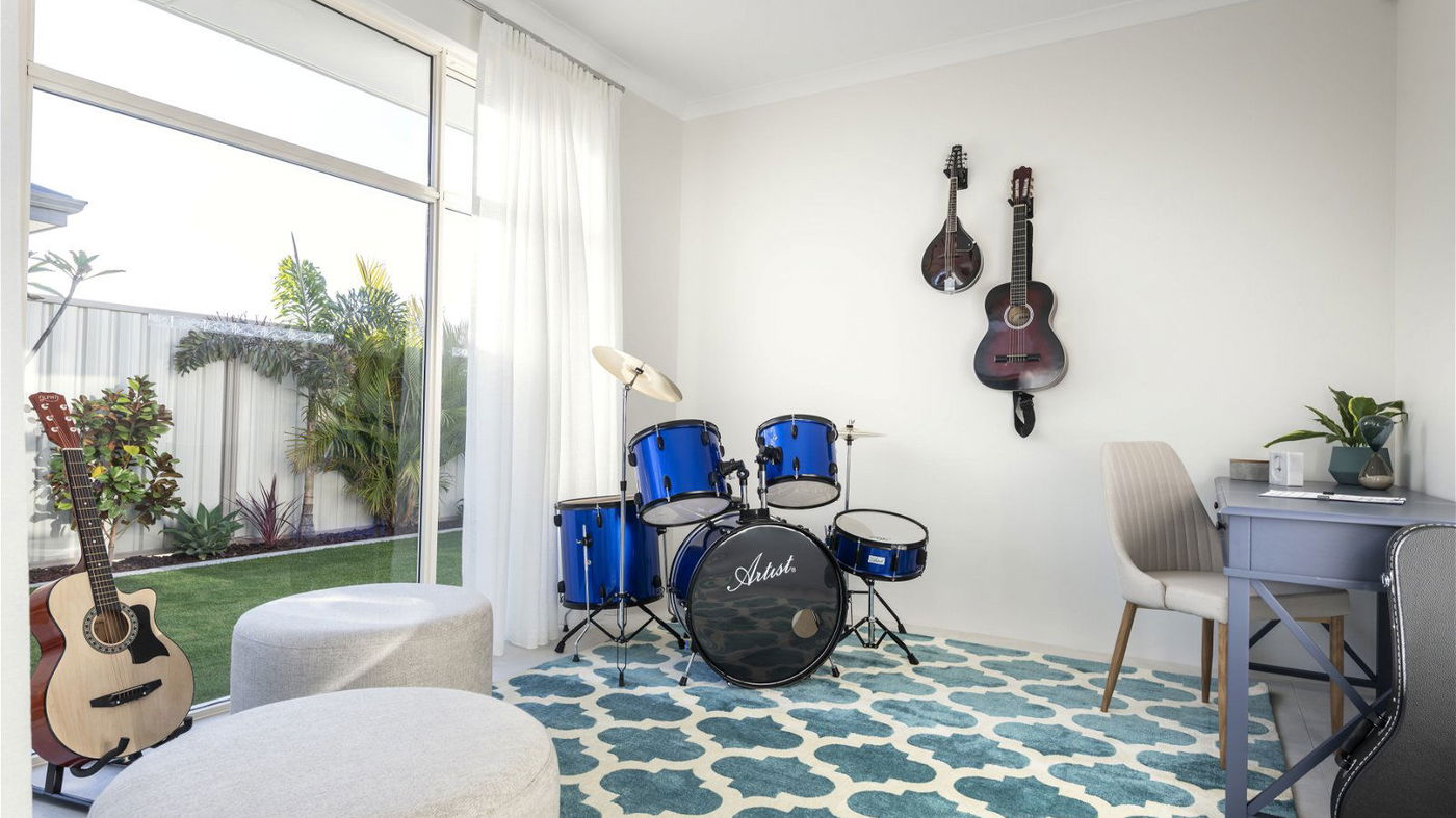 Wa Country Builders - The Airlie Beach | Display - Gallery - D-Max Photograohy
http://www.dmaxphotography.com.au
joel@dmaxphotography.com.au