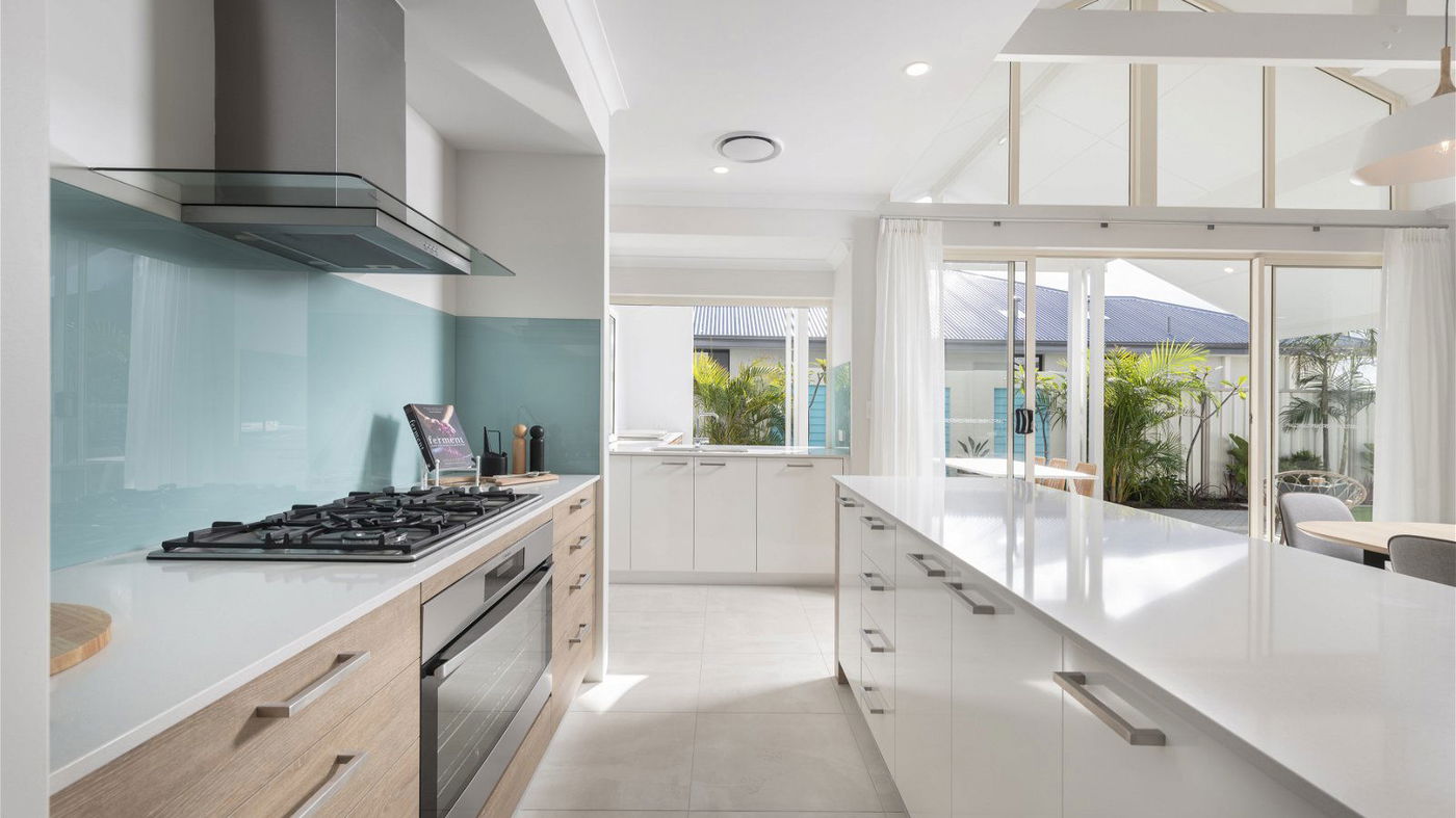 Wa Country Builders - The Airlie Beach | Display - Gallery - D-Max Photograohy
http://www.dmaxphotography.com.au
joel@dmaxphotography.com.au