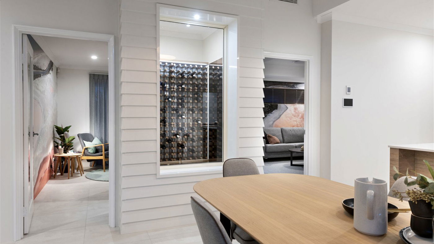 Wa Country Builders - The Airlie Beach | Display - Gallery - D-Max Photograohy
http://www.dmaxphotography.com.au
joel@dmaxphotography.com.au
