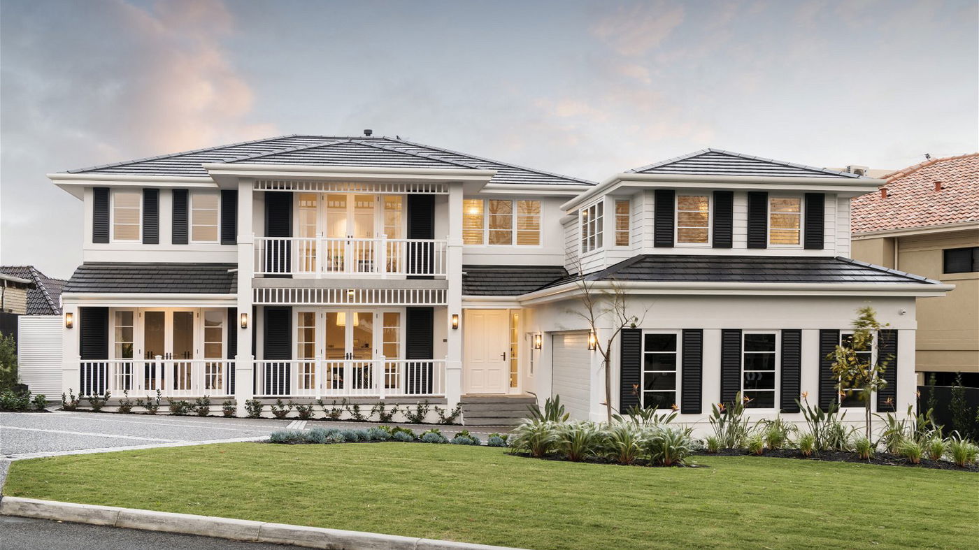 Oswald Homes - Whitsunday - Gallery - 036 7 Scaled