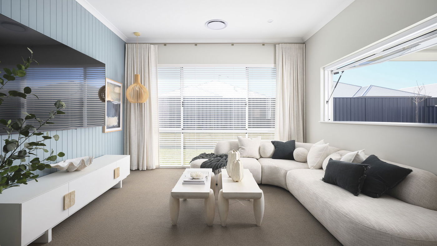 Wa Country Builders - Geographe Manor - Gallery - 008