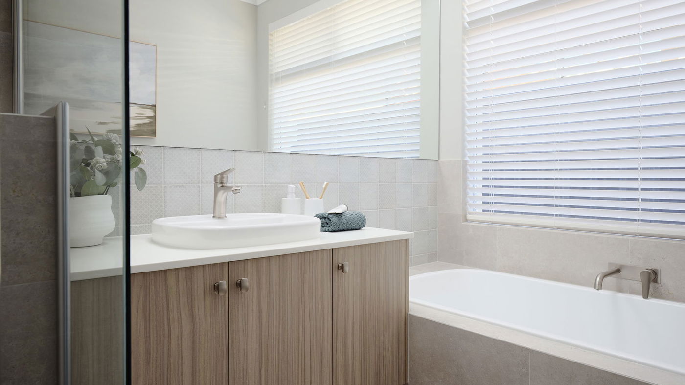 Wa Country Builders - Geographe Manor - Gallery - 033