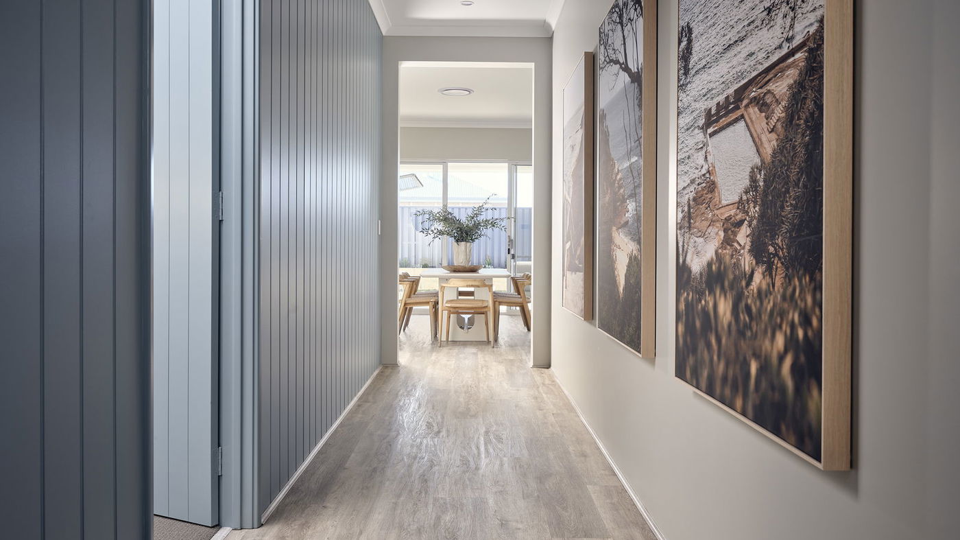 Wa Country Builders - Geographe Manor - Gallery - 034