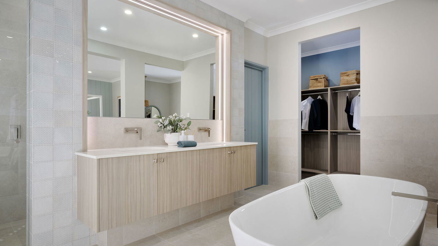 Wa Country Builders - Geographe Manor - Gallery - 020