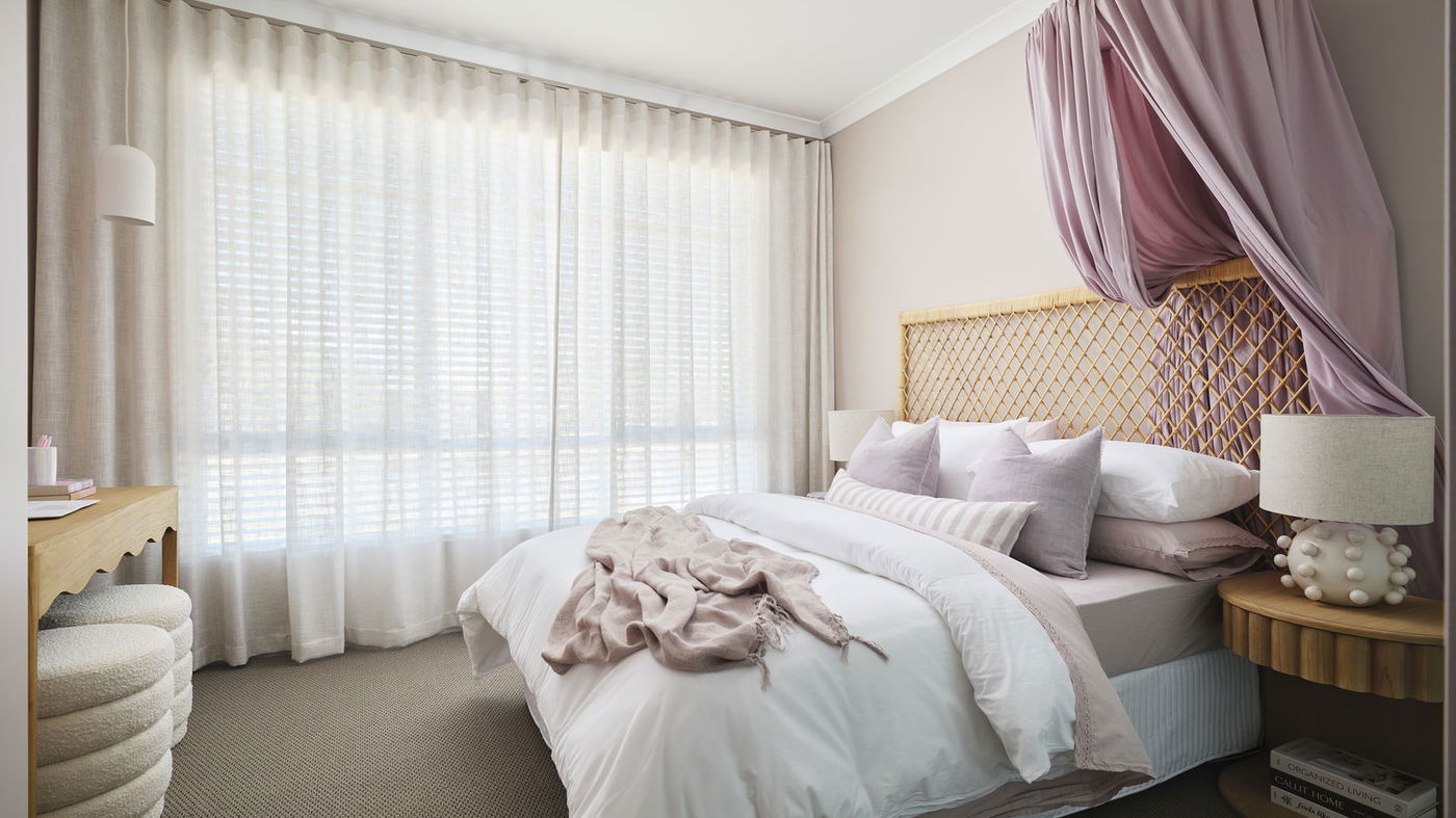 Wa Country Builders - Geographe Manor - Gallery - 029