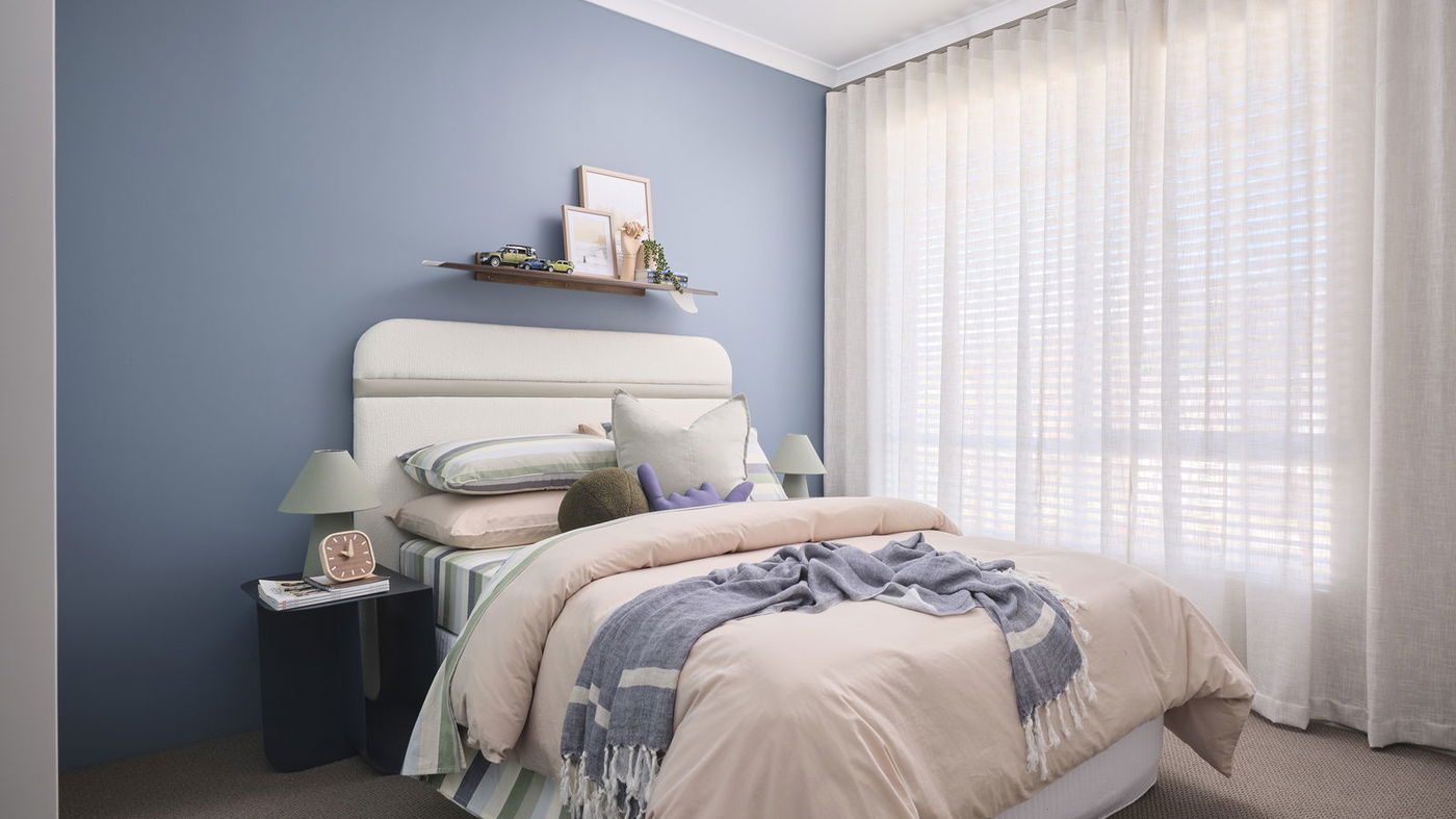 Wa Country Builders - Geographe Manor - Gallery - 028