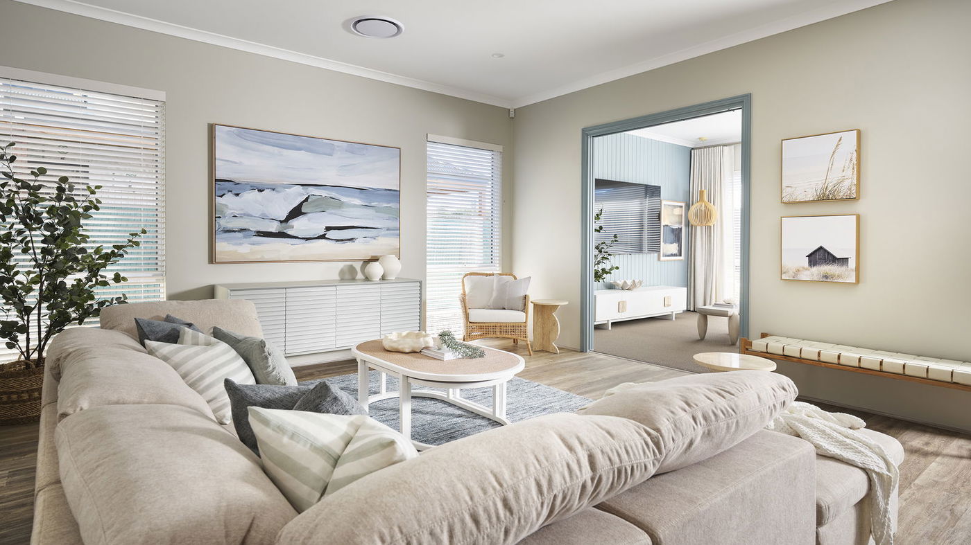 Wa Country Builders - Geographe Manor - Gallery - 009