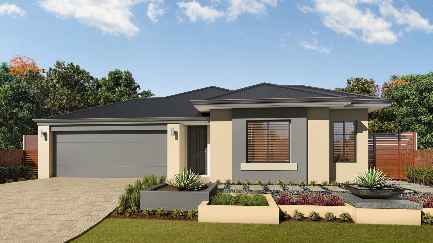 Wa Country Builders - The Flinders - Gallery - Flinders
