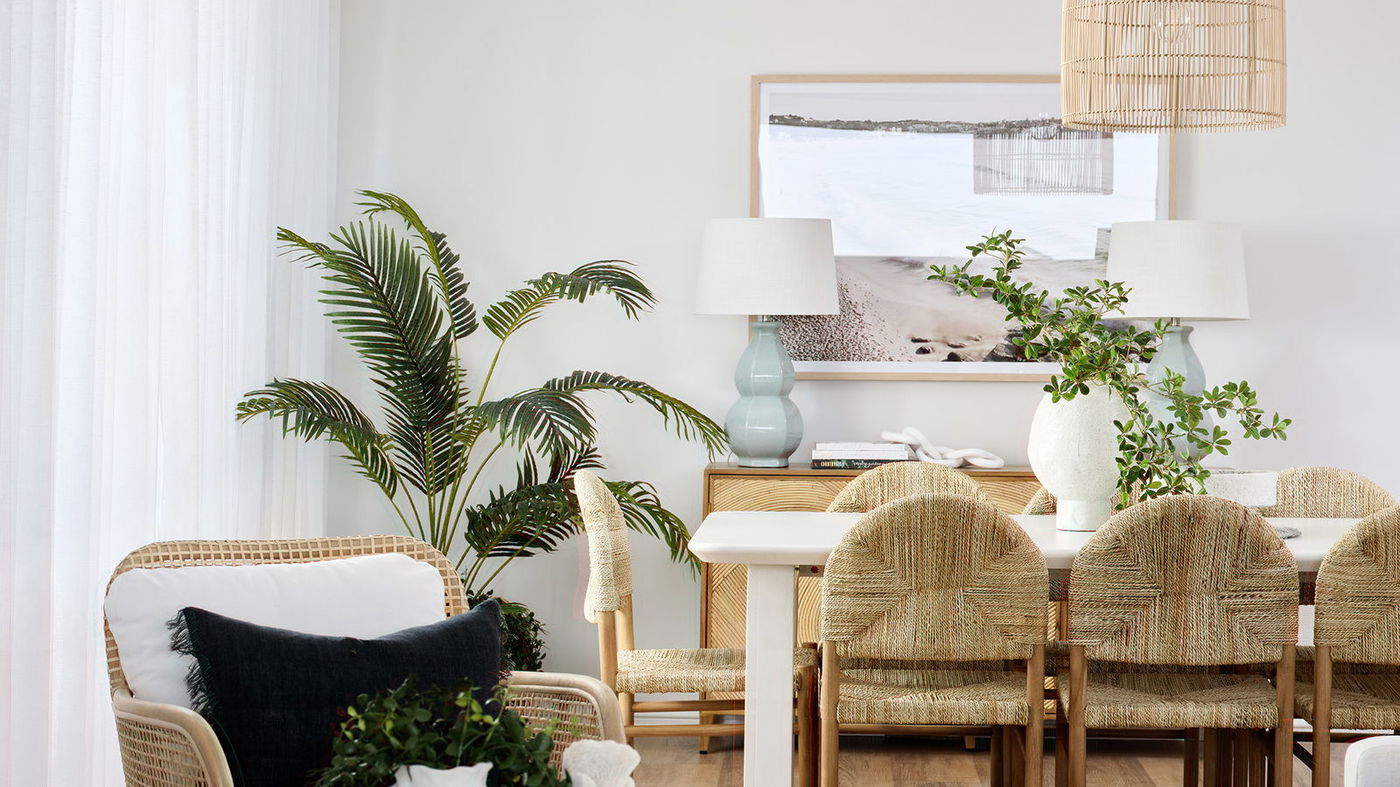 Plunkett Homes -  - Gallery - Boardwalk 006