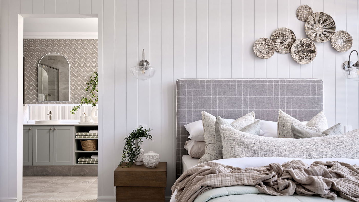Plunkett Homes -  - Gallery - Boardwalk 030
