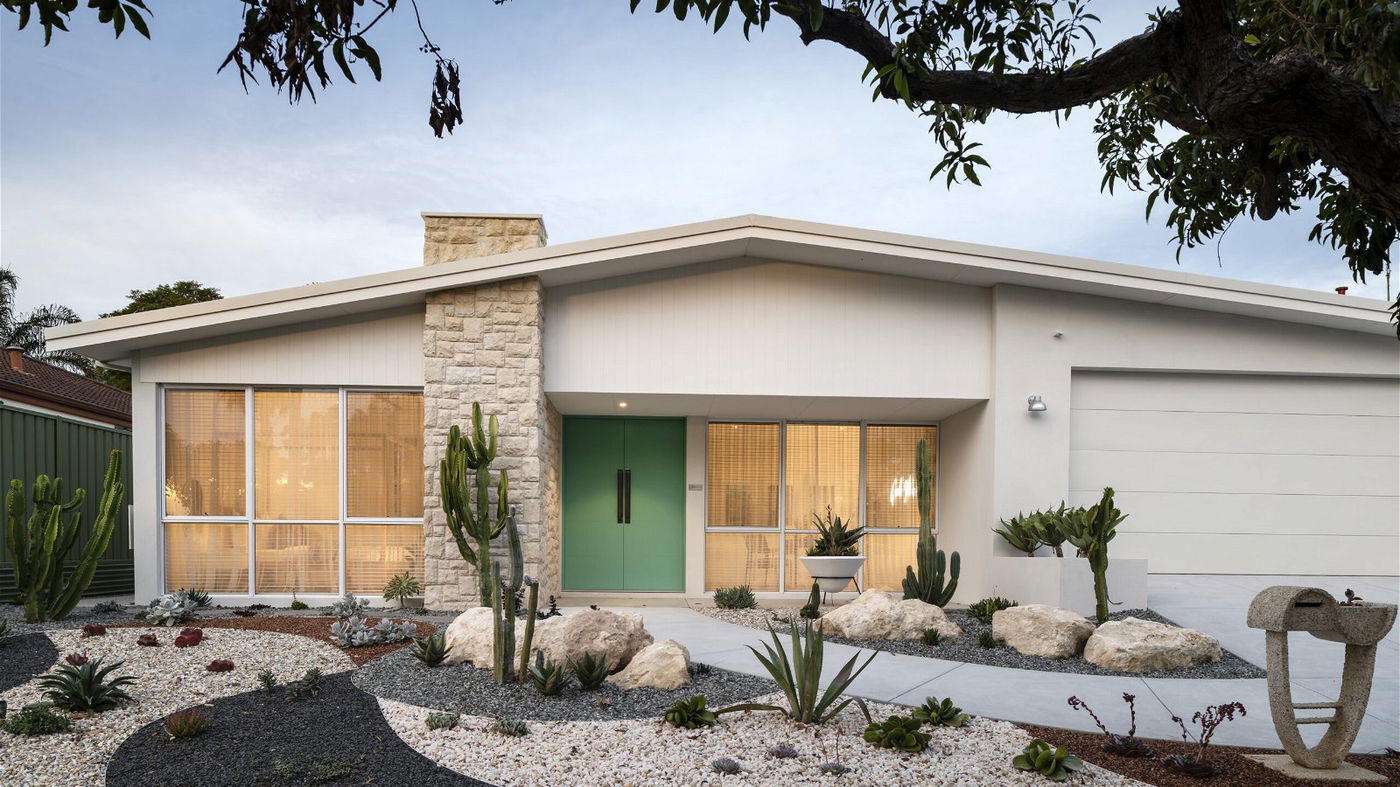 Oswald Homes - Palm Springs - Gallery - 034 4 Scaled