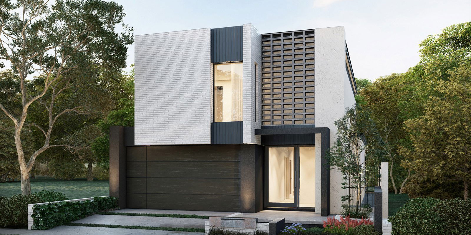 Residential Attitudes - Zen Den - Gallery - The Casey Render Edited