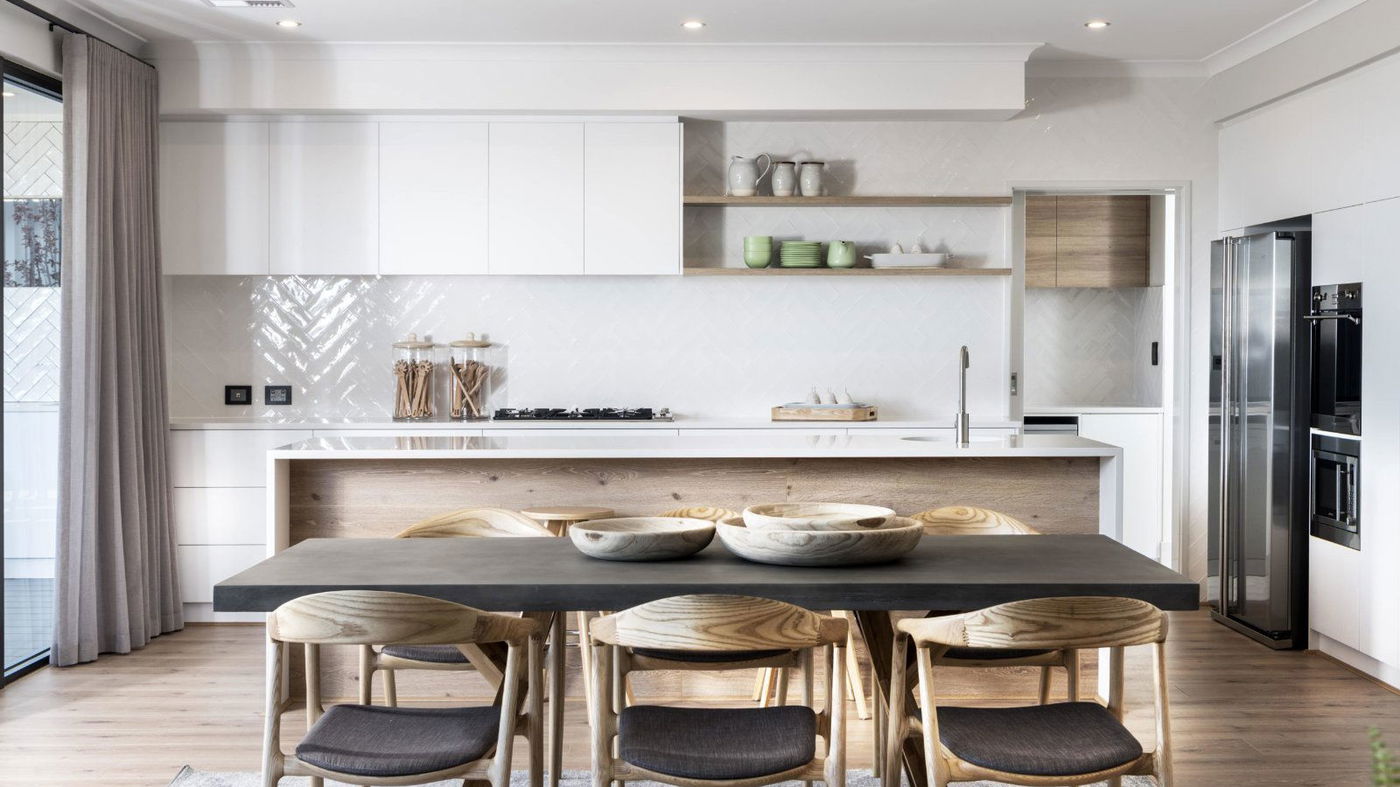 Plunkett Homes - Copenhagen | Mid-Century - Gallery - 3F455761 8F32 5085 9637 94D6F7712Ccccopenhagen 2 Min Scaled 1