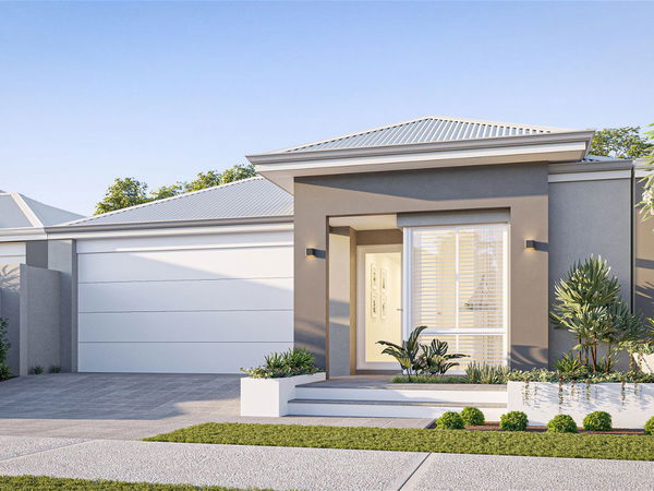 Plunkett Homes - Wright | Contemporary - Gallery - Wright Contemporary