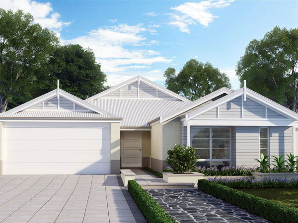 Wa Country Builders - The Gibson | Traditional - Gallery - 87502494 35Dd 4Cb2 95B7 5Cea17367653 F80Fa649 Dfe8 488C 8B9F 2E4