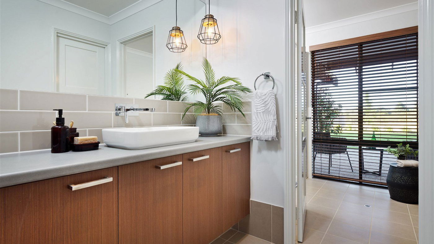 Rural Building Company - The Hinterland Retreat (Heritage) - Gallery - 025 Scaled