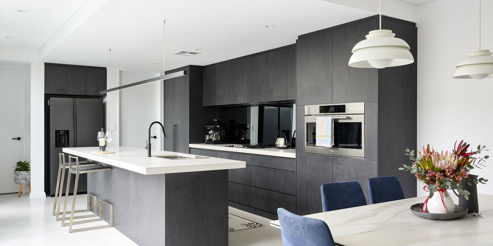 Residential Attitudes - North Coogee - Gallery - 005