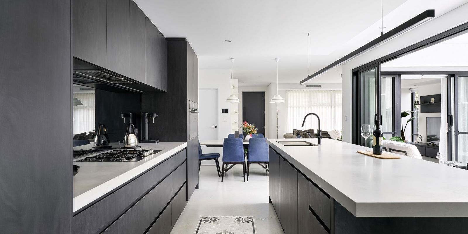 Residential Attitudes - North Coogee - Gallery - 006