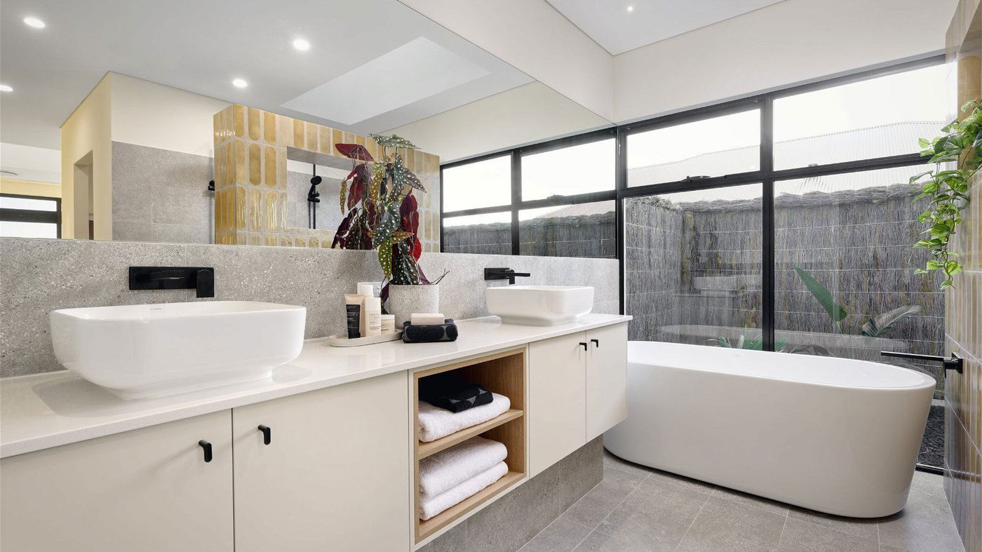 Rural Building Company - The Daintree Retreat (Original) - Gallery - 030 Scaled