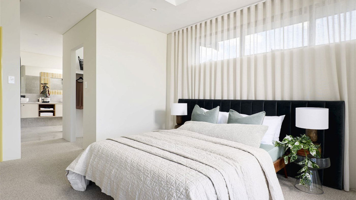 Rural Building Company - The Daintree Retreat (Original) - Gallery - 027 Scaled