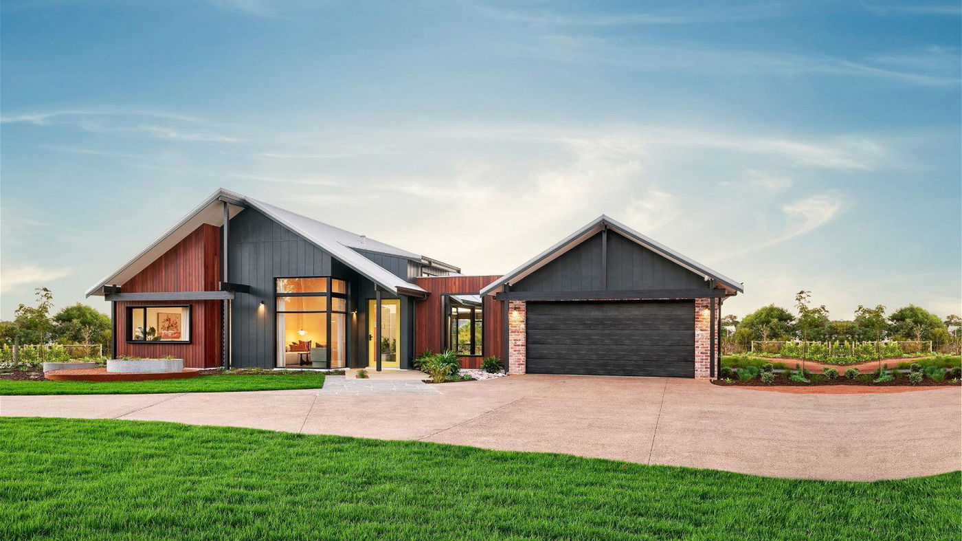 Rural Building Company - The Daintree Retreat (Original) - Gallery - 050 Retouch Mr Scaled