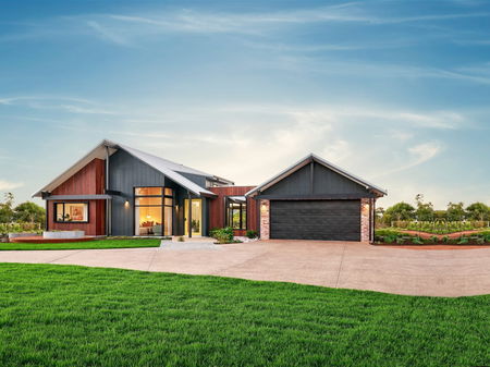 Rural Building Company - The Daintree Retreat (Original) - Gallery - 050 Retouch Mr Scaled