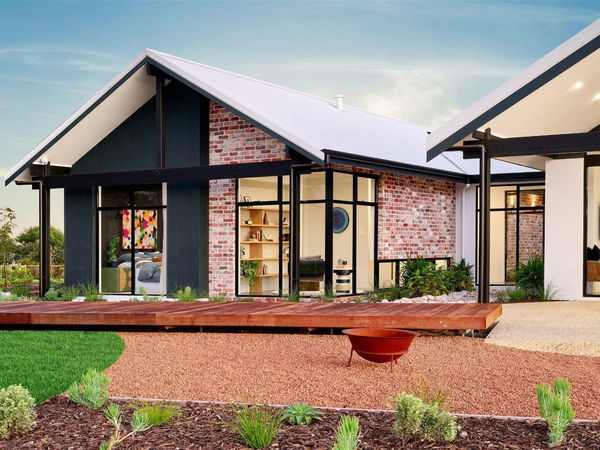 Rural Building Company - The Daintree Retreat (Original) - Gallery - 056 Retouch Mr Scaled