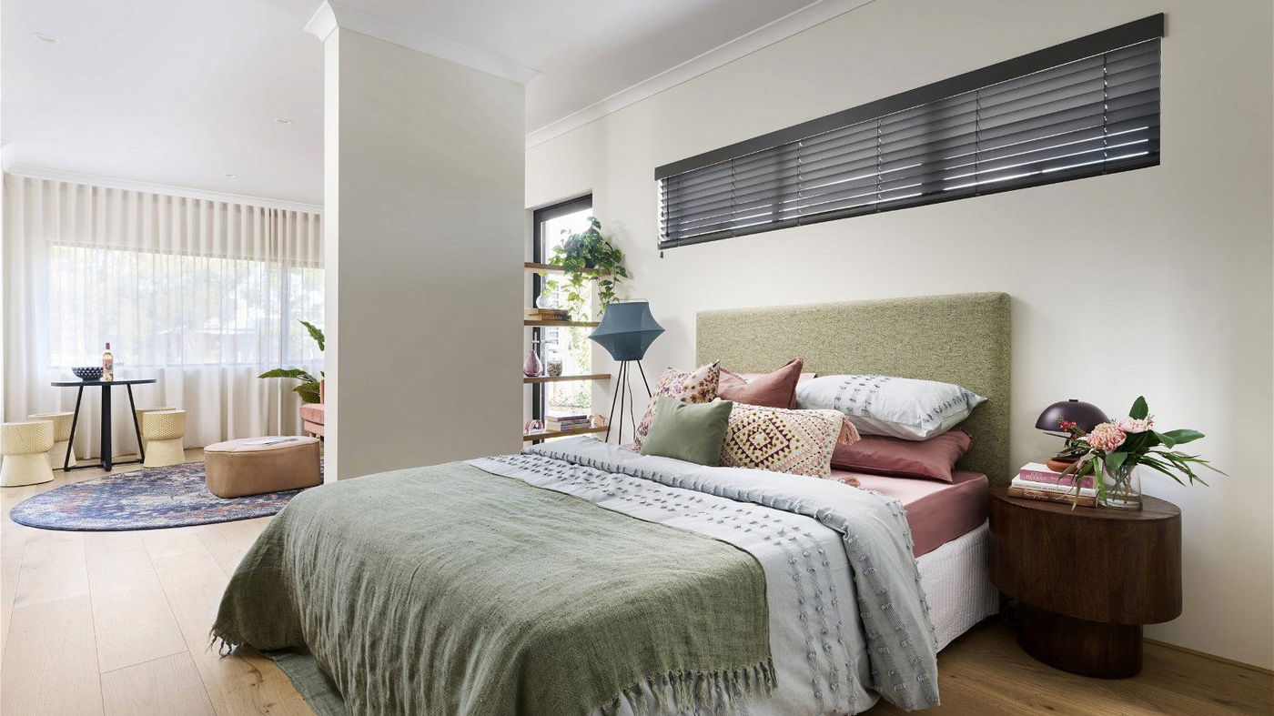 Rural Building Company - The Daintree Retreat (Original) - Gallery - 004 Scaled