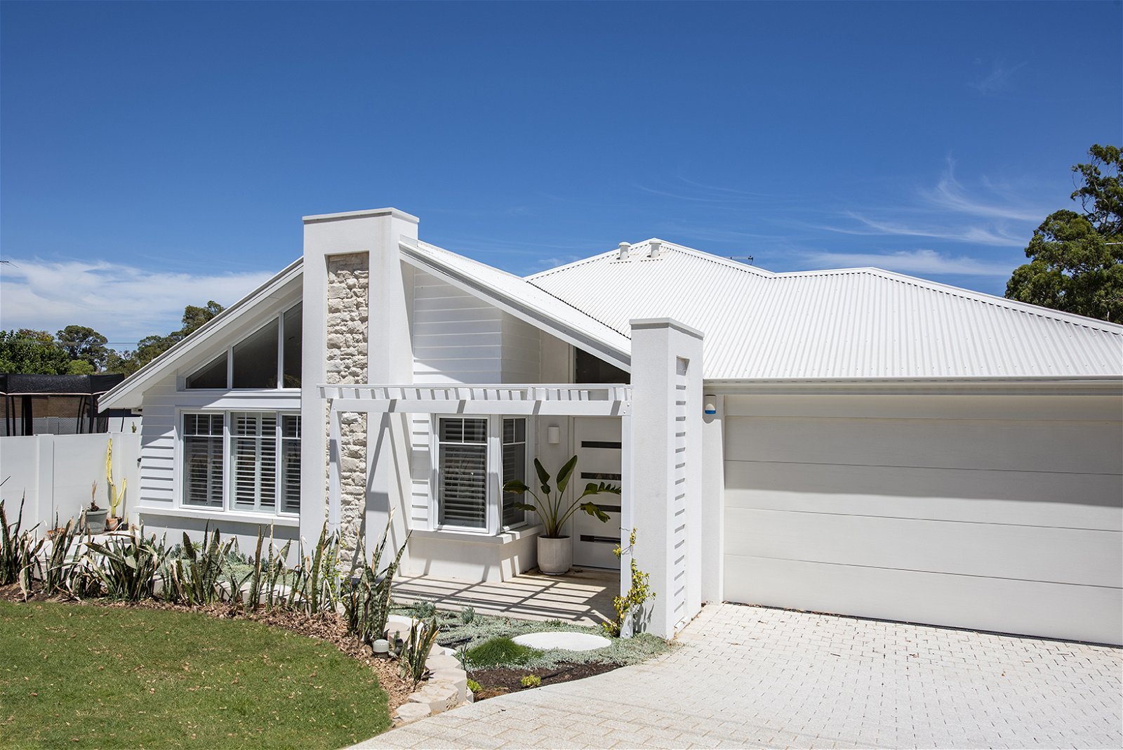 Wa Country Builders - Duncraig - Gallery - 2861 Best Contract Homes 370 430K Rural Building Company 02 Edit