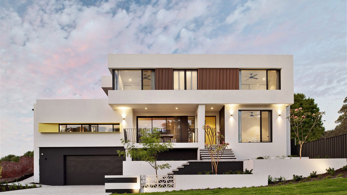 Oswald Homes - Kalari Haus - Gallery - 051Edited No Address Scaled