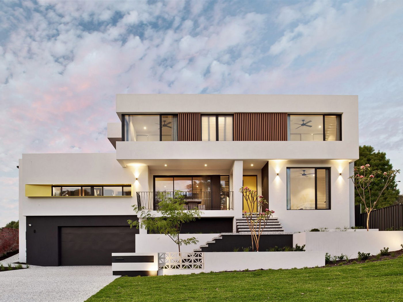 Oswald Homes - Kalari Haus - Gallery - 051Edited No Address Scaled