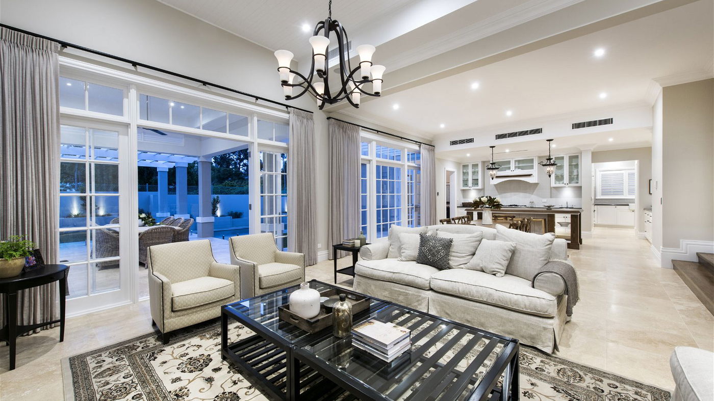 Oswald Homes - Grand Château - Gallery - 036 9 Scaled