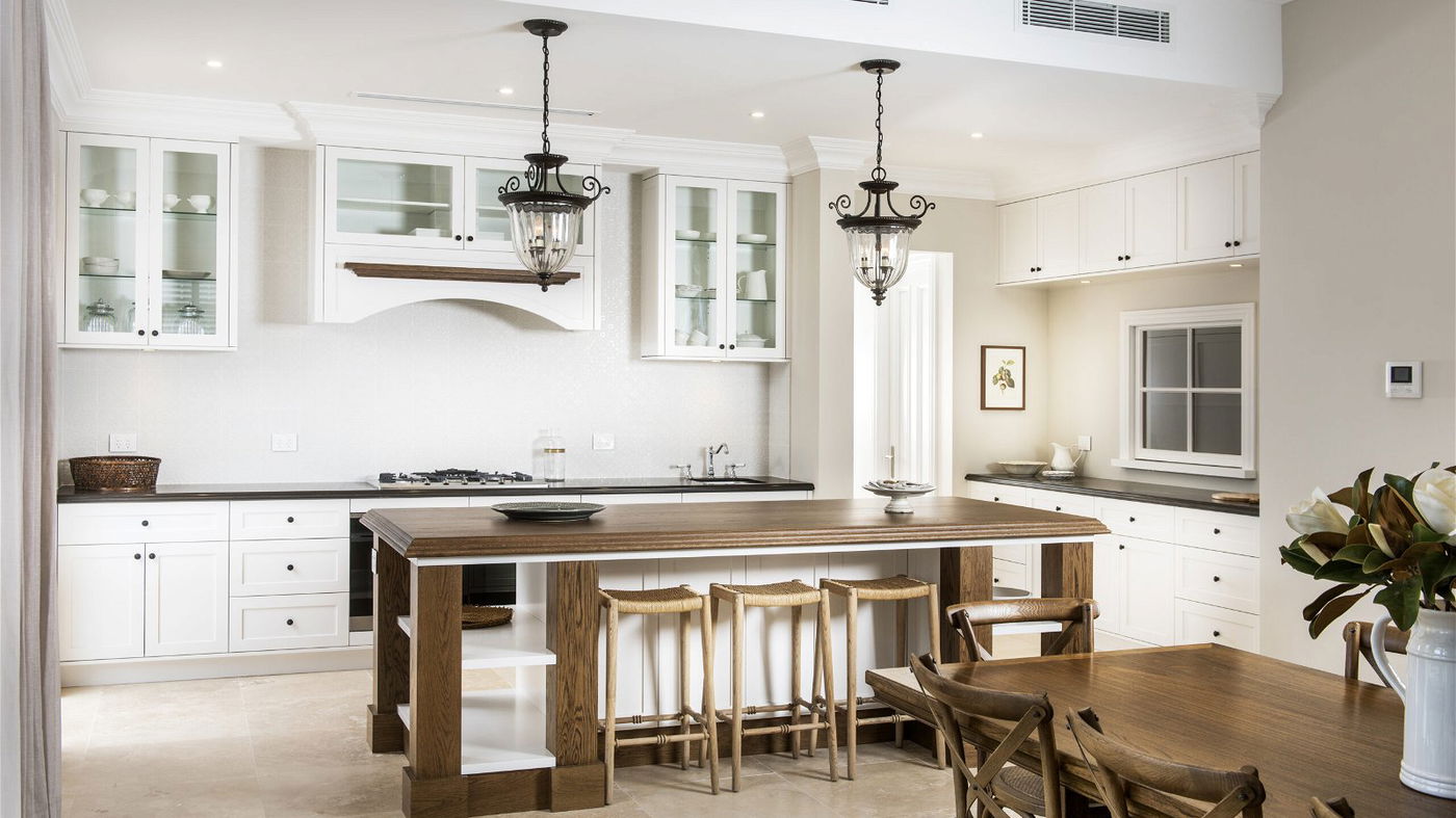 Oswald Homes - Grand Château - Gallery - 013 9 Scaled