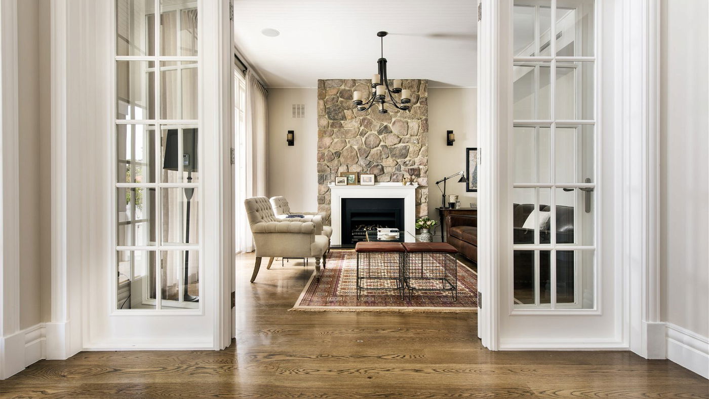 Oswald Homes - Grand Château - Gallery - 002 19 Scaled