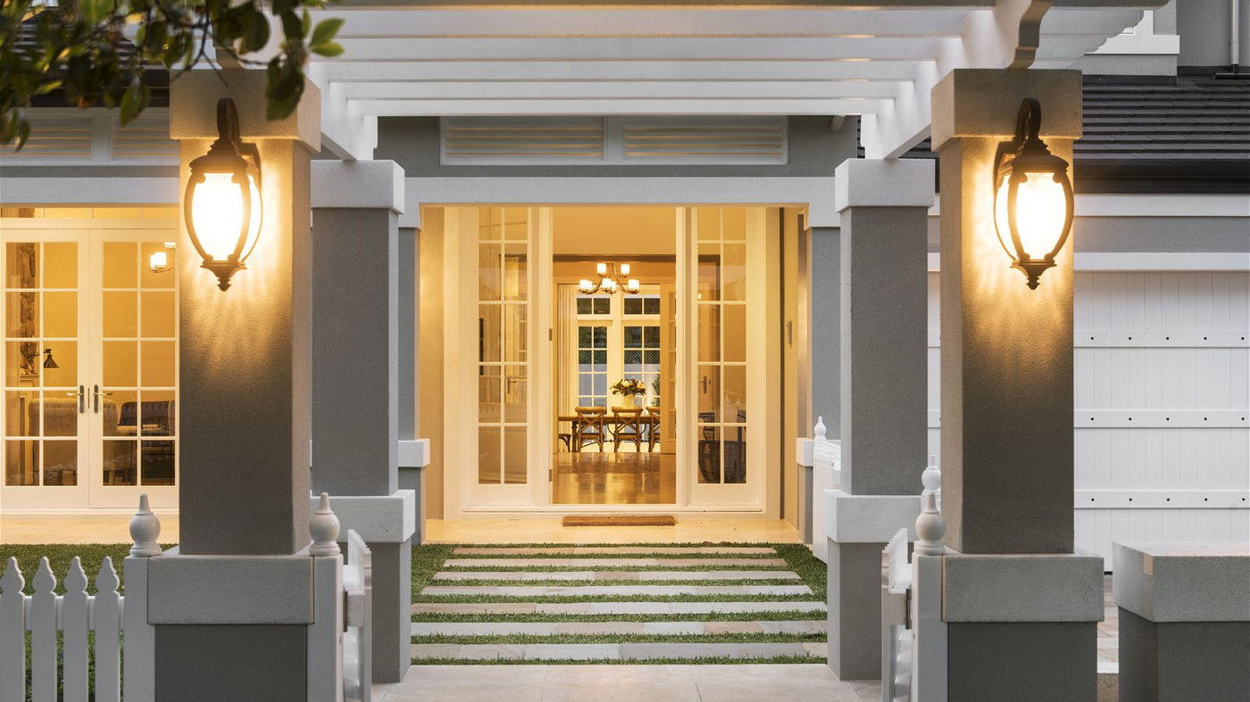 Oswald Homes - Grand Château - Gallery - 033 6 Scaled