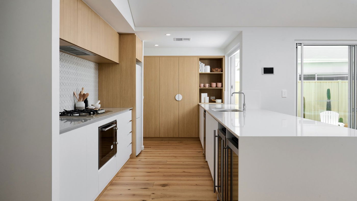 Plunkett Homes - Malibu | Display - Gallery - 8D2591Ba 273A 5D56 97Bc 9A80D94De887012