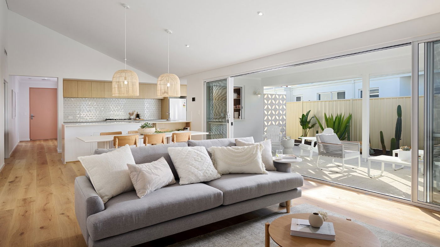 Plunkett Homes - Malibu | Display - Gallery - 049296Fd 7Da7 5591 Bb2E 8Faf75860E4D021