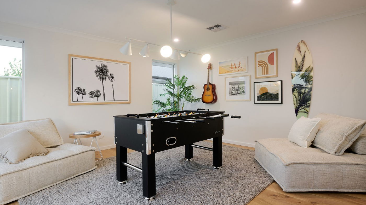 Plunkett Homes - Malibu | Display - Gallery - 8Cb1Af8A B5Fc 54Da A6F0 279Ff391059E037