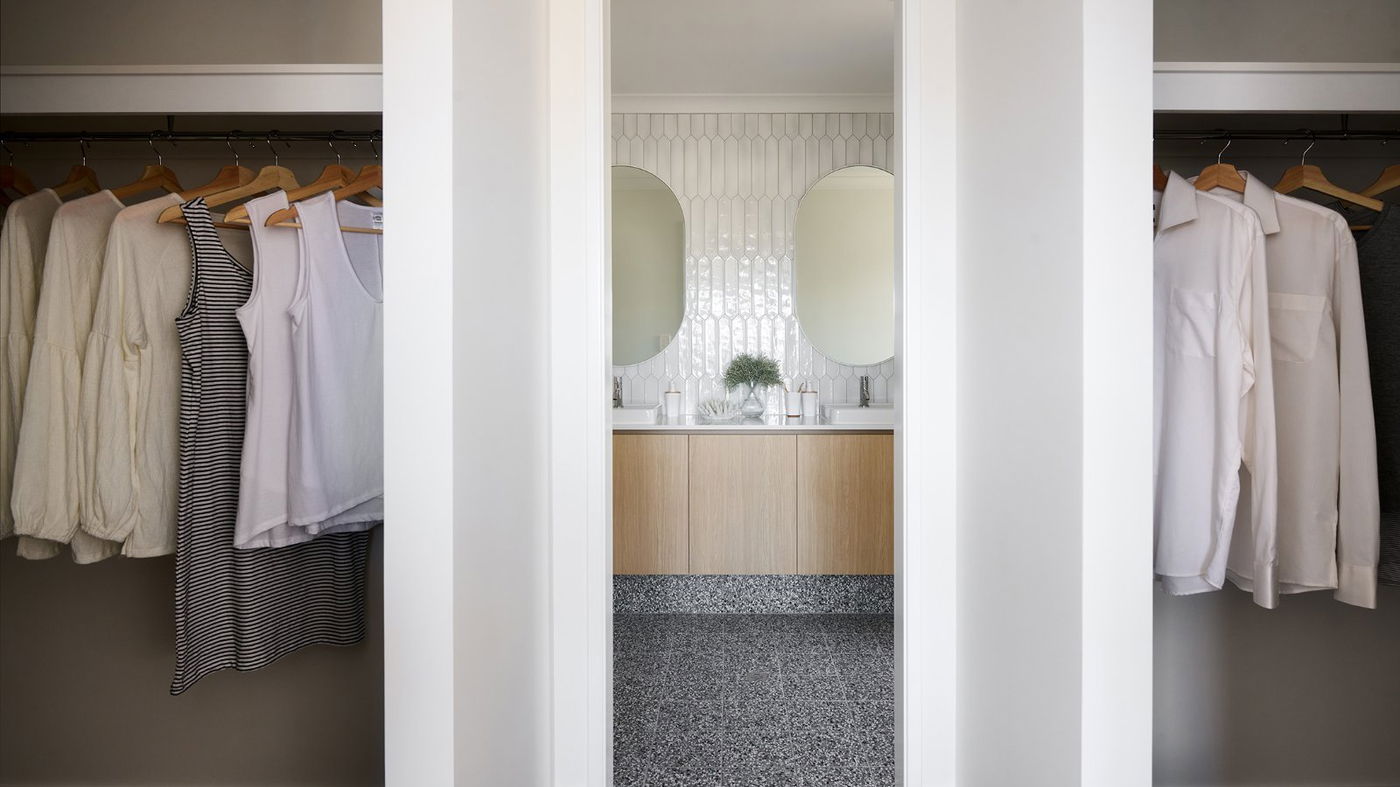 Plunkett Homes - Malibu | Display - Gallery - C1D254D1 82B2 5154 8D75 38A6B117E4D6004