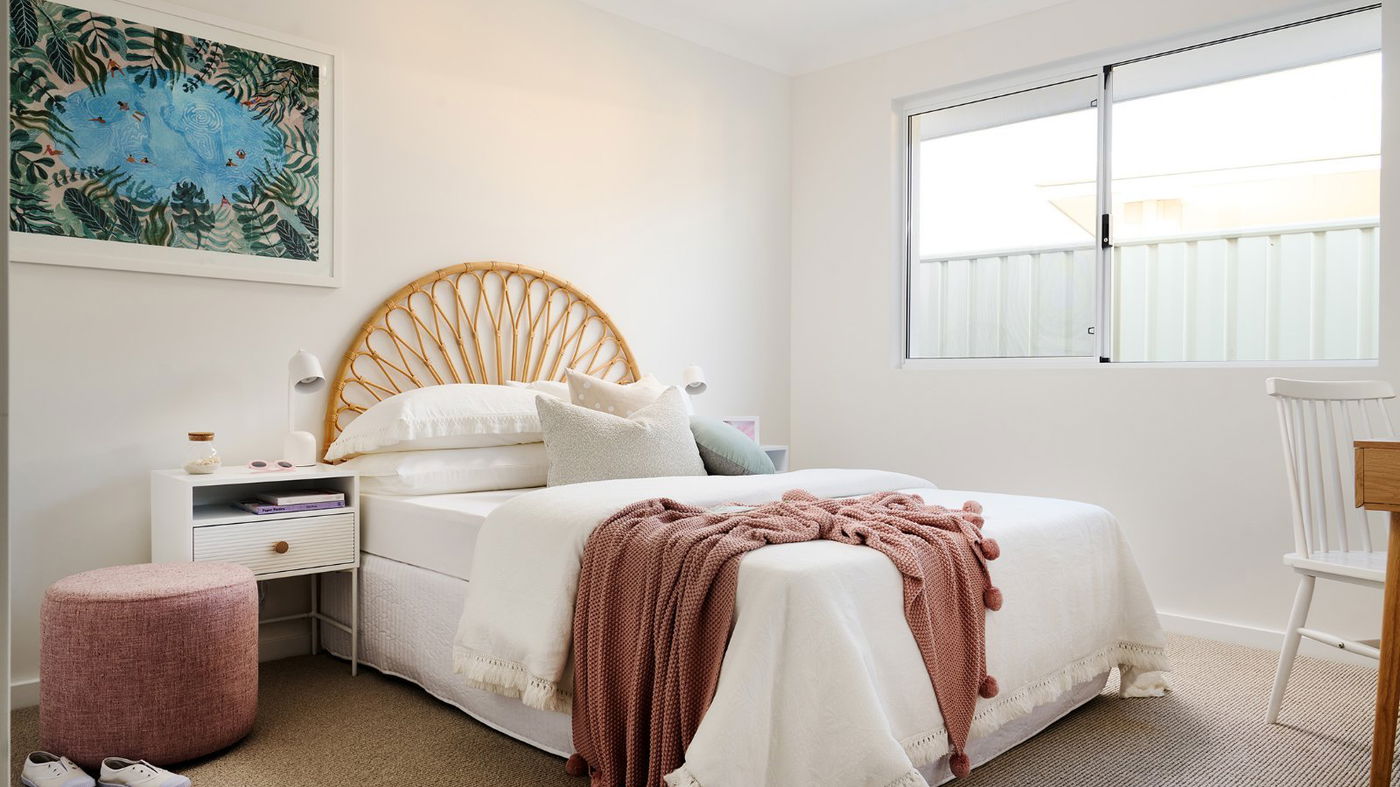 Plunkett Homes - Malibu | Display - Gallery - E764Afa9 363B 5Db5 9920 16620C388604028