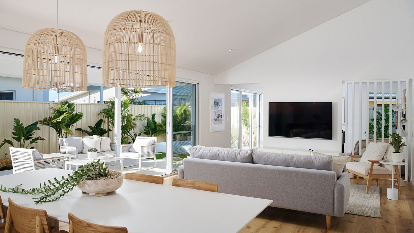 Plunkett Homes - Malibu | Display - Gallery - Ff19134E D3Cc 5577 8983 8E6882F9A130016