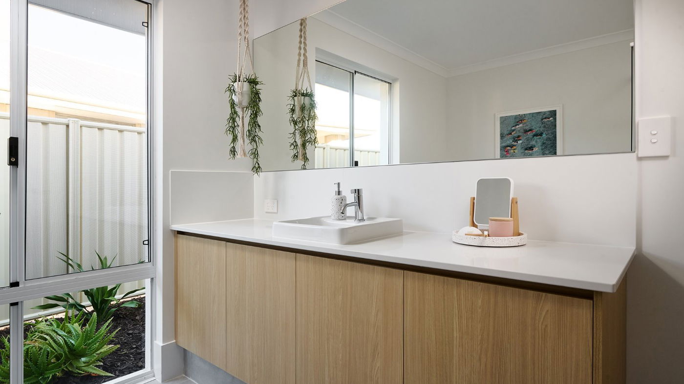 Plunkett Homes - Malibu | Display - Gallery - D300F917 Dea1 5A9A 8Cd6 344D48Cd298B031