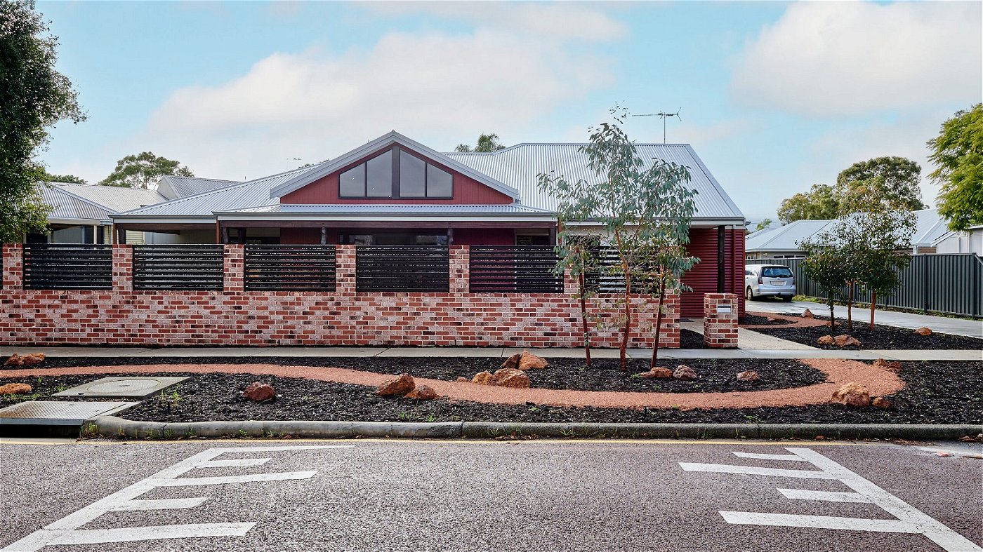 Rural Building Company - Bayswater - Gallery - Jmp8213 Soco Studios Scaled