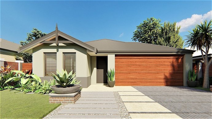 Wa Country Builders - The Independence - Gallery - 23B726B4 5Fce 486B A487 E0F07Eb0897F 81421396 5797 4412 Afc1 2Ea