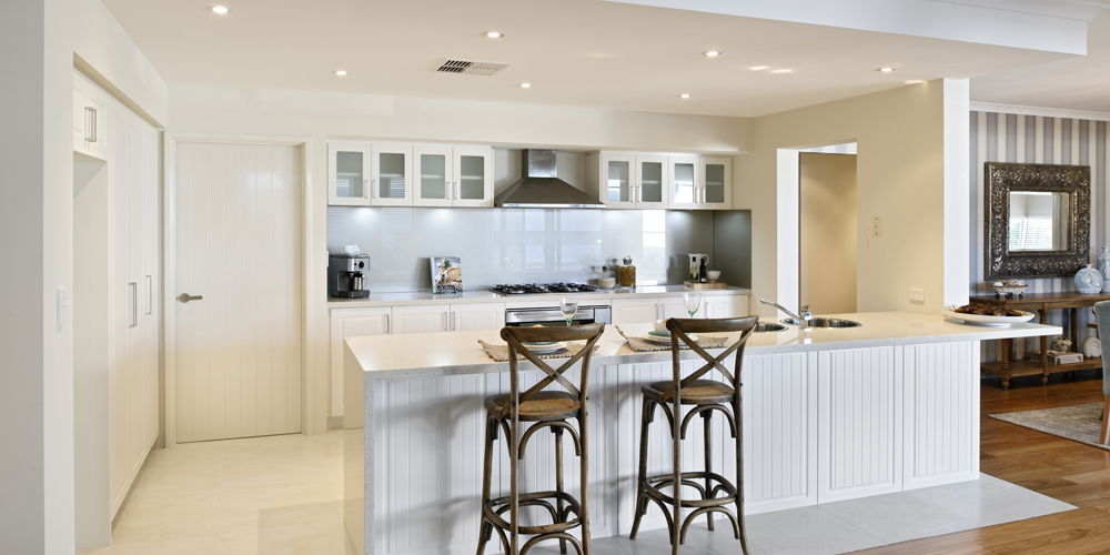 Residential Attitudes -  - Gallery - 002